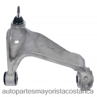 Repuestos de motos Alajuela - Cadillac brazo de control 20804094 406XXL3352