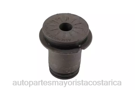 Repuestos de motos Alajuela - casquillo de arrastre del brazo de control 14073311 TJTB1332 CADILLAC