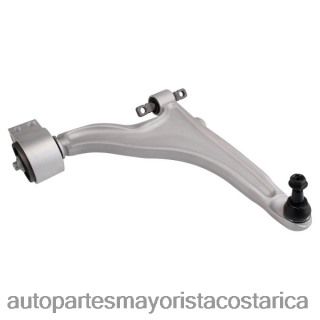 Repuestos de motos Cartago - Cadillac brazo de control 22979576 406XXL2545