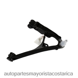 Repuestos de motos en Costa Rica - Cadillac brazo de control 12475480 406XXL541