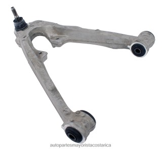 Repuestos de motos en Costa Rica - Cadillac brazo de control 25997509 406XXL231