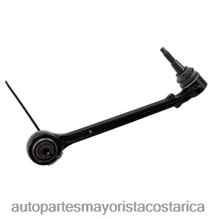 Autopartes Costa Rica - Chevrolet brazo de control 20951300 406XXL498
