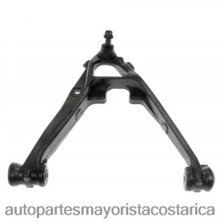 Autopartes Costa Rica - Chevrolet brazo de control 22952194 406XXL1418