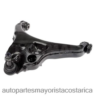 Autopartes Costa Rica - Chevrolet brazo de control 23490293 406XXL3208