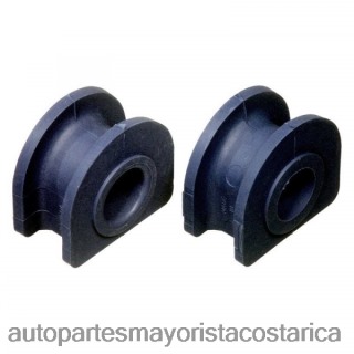 Autopartes Costa Rica - Chevrolet casquillo de arrastre del brazo de control 3995334 406XXL1948