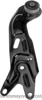 Autopartes San Jose - Chevrolet brazo de control 15292403 406XXL569