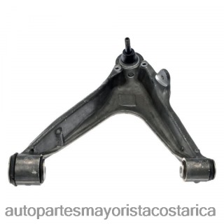 Autopartes San Jose - Chevrolet brazo de control 20799881 406XXL1299