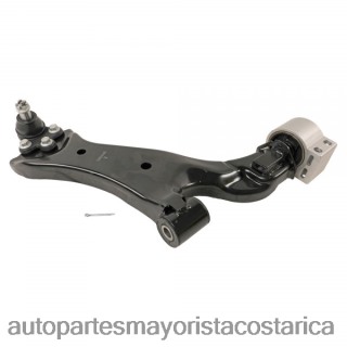 Autopartes San Jose - Chevrolet brazo de control 20945780 406XXL1459