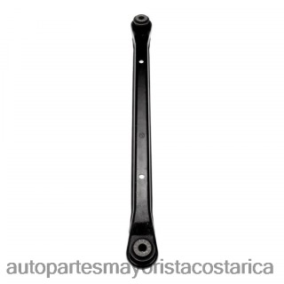 Autopartes mayorista - Chevrolet brazo de control 10227504 406XXL800