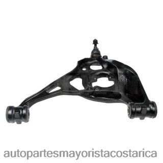 Autopartes mayorista - Chevrolet brazo de control 20869232 406XXL2610