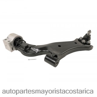 Autopartes mayorista - Chevrolet brazo de control 20945779 406XXL1460