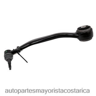 Autopartes mayorista - Chevrolet brazo de control 92236899 406XXL500