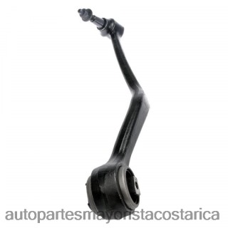 Autopartes mayorista - Chevrolet brazo de control 92253414 406XXL2580