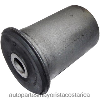 Autopartes mayorista - Chevrolet casquillo de arrastre del brazo de control 15687205 406XXL200
