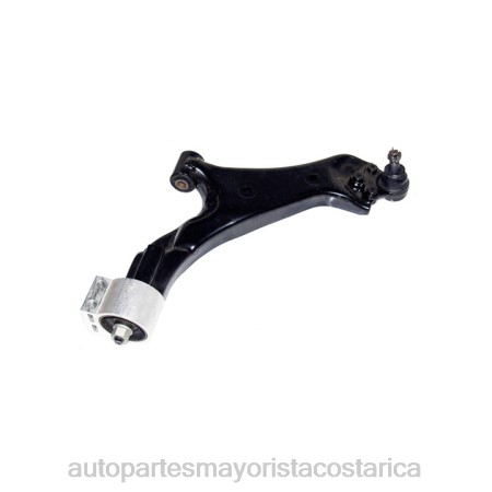 Mayorista Repuestos de motos - 96819162 brazo de control TJTB606 CHEVROLET