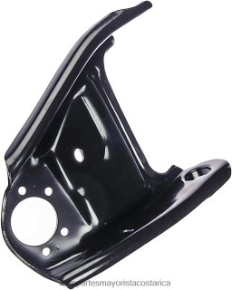 Mayorista Repuestos de motos - Chevrolet brazo de control 12383505 406XXL446