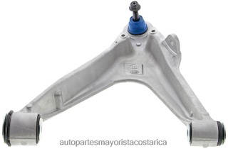 Mayorista Repuestos de motos - Chevrolet brazo de control 23490422 406XXL3216