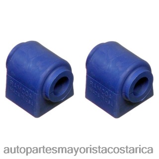 Mayorista Repuestos de motos - Chevrolet casquillo de arrastre del brazo de control 22594028 406XXL1936