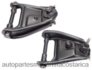 Mayorista de auto repuestos - Chevrolet brazo de control 12383506 406XXL447