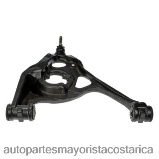 Mayorista de auto repuestos - Chevrolet brazo de control 15750831 406XXL2507