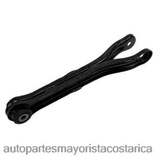 Mayorista de auto repuestos - Chevrolet brazo de control 92246140 406XXL1177