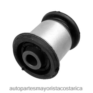 Mayorista de auto repuestos - Chevrolet casquillo de arrastre del brazo de control 13321342 406XXL217