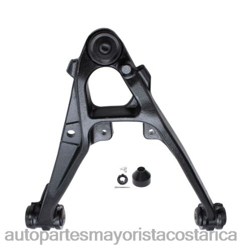 Mayorista de auto repuestos - k620889 cms50152 10355408 15948968 20869200 - brazo de control P4RHR67 CHEVROLET