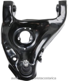 Repuestos de motos Alajuela - Chevrolet brazo de control 15003923 406XXL532