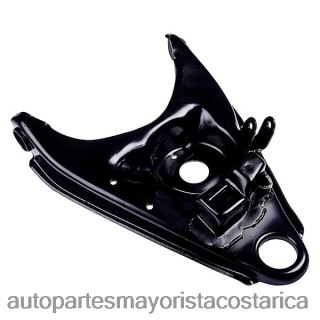 Repuestos de motos Alajuela - Chevrolet brazo de control 15984949 406XXL862