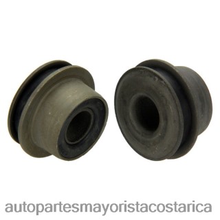 Repuestos de motos Alajuela - Chevrolet buje de arrastre del brazo de control k200921 406XXL1842