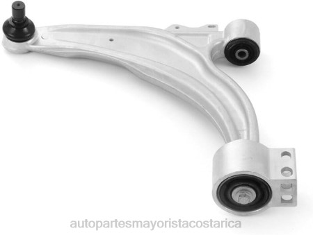 Repuestos de motos Cartago - 13272605 jtc1477 brazo de control TJTB575 CHEVROLET