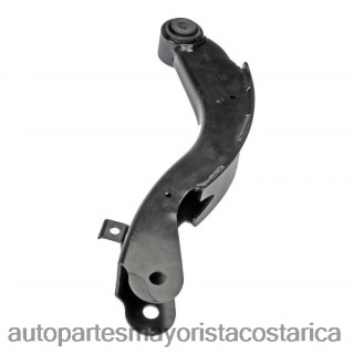 Repuestos de motos Cartago - Chevrolet brazo de control 22842512 406XXL2515