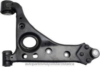Repuestos de motos Cartago - Chevrolet brazo de control 95328052 406XXL465