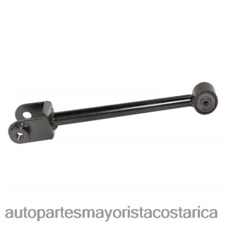 Repuestos de motos Cartago - Chevrolet brazo de control 96440041 406XXL1785