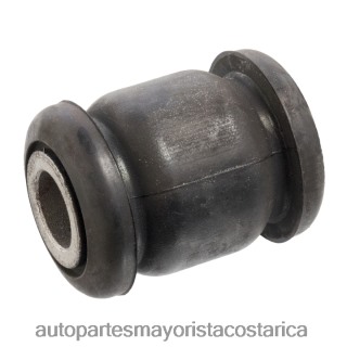 Repuestos de motos Cartago - Chevrolet buje de arrastre del brazo de control 406XXL385