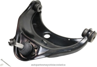 Repuestos de motos San Jose - Chevrolet brazo de control 12361035 406XXL453