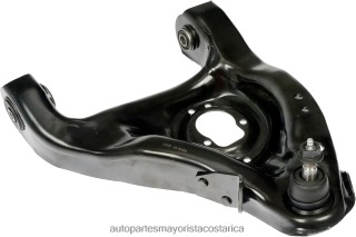 Repuestos de motos San Jose - Chevrolet brazo de control 15003924 406XXL533