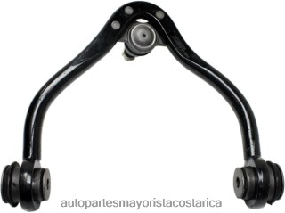 Repuestos de motos en Heredia - Chevrolet brazo de control 12543997 406XXL344