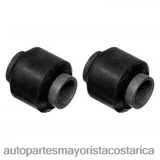 Repuestos de motos en Heredia - Chevrolet casquillo de arrastre del brazo de control 328128 406XXL1944