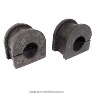 Repuestos de motos en Heredia - Chevrolet casquillo de arrastre del brazo de control 8-03927-019-0 406XXL924