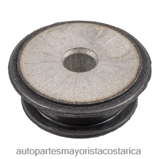 Repuestos de motos en Heredia - Chevrolet casquillo de arrastre del brazo de control 96535066 406XXL214