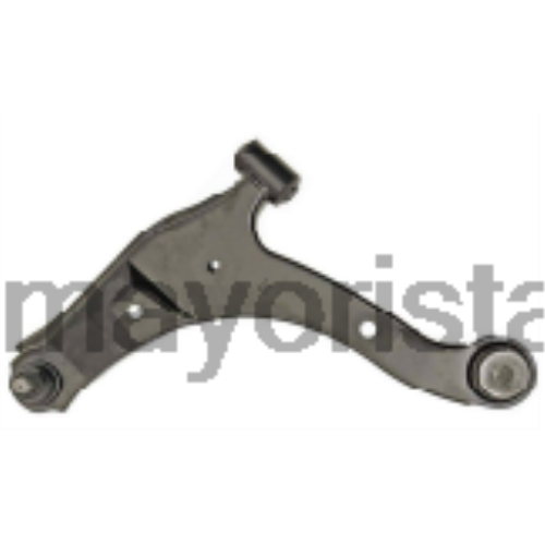 Autopartes Costa Rica - 4656730 - brazo de control P4RHR38 CHRYSLER/DODGE