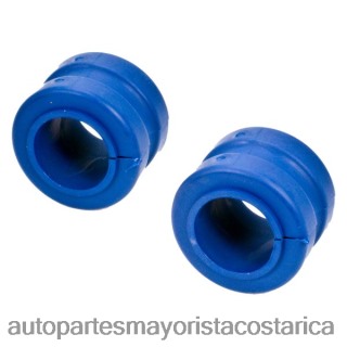 Autopartes Costa Rica - Chrysler Buje de arrastre del brazo de control 5272646aa 406XXL1938