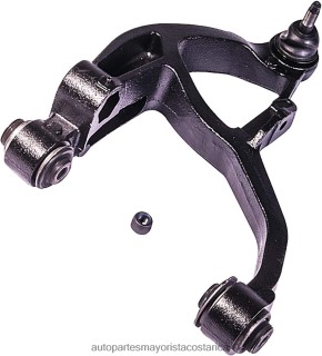 Autopartes Costa Rica - Chrysler brazo de control 52855528ac 406XXL458