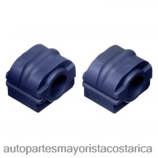 Autopartes Costa Rica - Chrysler casquillo de arrastre del brazo de control 4695838 406XXL1838