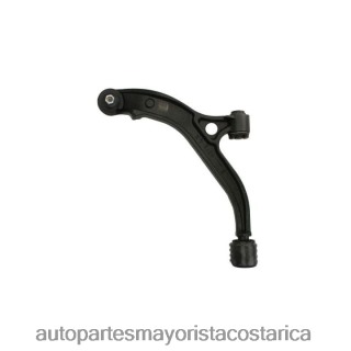 Autopartes San Jose - Chrysler brazo de control 4743377ad 406XXL919