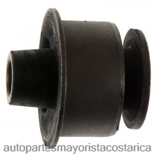 Autopartes mayorista - Chrysler Buje de arrastre del brazo de control 4656012ab 406XXL2720