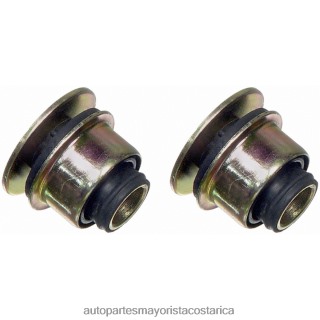 Autopartes mayorista - Chrysler Buje de arrastre del brazo de control 5003933aa 406XXL1860