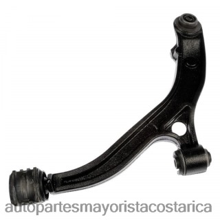 Autopartes mayorista - Chrysler brazo de control 4743376ad 406XXL920