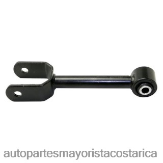 Autopartes mayorista - Chrysler brazo de control 68079540ae 406XXL2380
